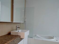 Bleu @ East Coast (D16), Condominium #549333891
